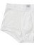 Beyaz Beli Logolu Boxer 2