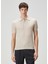 Pudra Polo T-Shirt 1