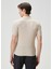 Pudra Polo T-Shirt 4