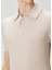 Pudra Polo T-Shirt 5