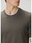 Kahverengi T-Shirt 5