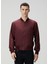 Bordo Bomber Mont 1