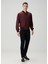 Bordo Bomber Mont 2