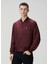 Bordo Bomber Mont 3