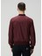 Bordo Bomber Mont 4