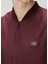 Bordo Bomber Mont 5