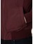 Bordo Bomber Mont 6