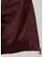 Bordo Bomber Mont 7