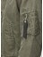 Manston Haki Bomber Mont 6