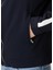 Lacivert Sweatshirt 6