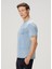 Mavi Denim T-Shirt 3