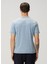 Mavi Denim T-Shirt 4
