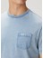 Mavi Denim T-Shirt 5