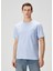 Mavi T-Shirt 1