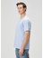 Mavi T-Shirt 3