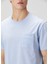 Mavi T-Shirt 5