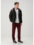 Bordo Pantolon 1