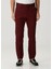 Bordo Pantolon 2