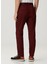 Bordo Pantolon 3