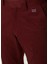 Bordo Pantolon 4