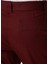 Bordo Pantolon 5