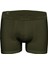 Haki Boxer 1