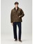 Clapton Taupe Denim Mont 2