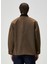 Clapton Taupe Denim Mont 4