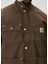 Clapton Taupe Denim Mont 5