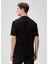 Siyah T-Shirt 4