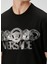 Siyah T-Shirt 5