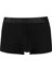 Siyah 3lü Boxer Seti 2
