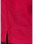 Pembe Polo Yaka Yün T-Shirt 6