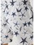 Ice Star Açık Mavi Desenli Mayo 5