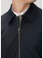 Lacivert Sweatshirt 5
