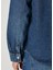 Mavi Denim Gömlek 6