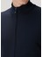 Lacivert Sweatshirt 5