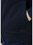 Lacivert Sweatshirt 6