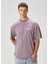 Medium Fit Political Campaign Mor T-Shirt 1