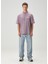 Medium Fit Political Campaign Mor T-Shirt 2