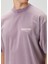 Medium Fit Political Campaign Mor T-Shirt 5