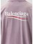 Medium Fit Political Campaign Mor T-Shirt 6