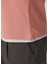 Koyu Pembe Polo Yaka T-Shirt 6