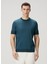 Petrol Basic T-Shirt 1