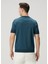 Petrol Basic T-Shirt 4