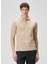 Pudra Polo T-Shirt 1