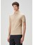 Pudra Polo T-Shirt 3