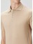 Pudra Polo T-Shirt 5