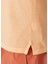 Zero Turuncu Polo Yaka T-Shirt 6