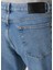 Borough Açık Mavi Jean Pantolon 5